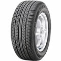 Tire Toyo 225/50R16